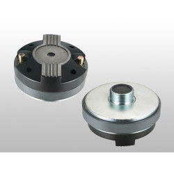 Driver wysokotonowy Alien AN-04