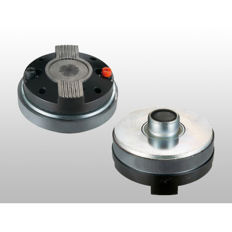 Tweeter driver Alien AN-02