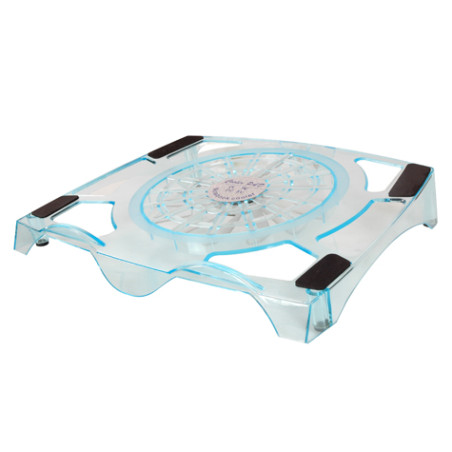 Laptopkühler Intex CP09