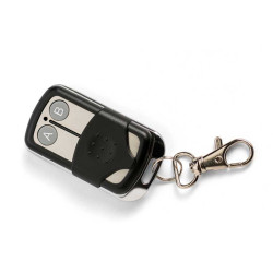 Funkfernbedienung 433MHz Superior Simple Open-2