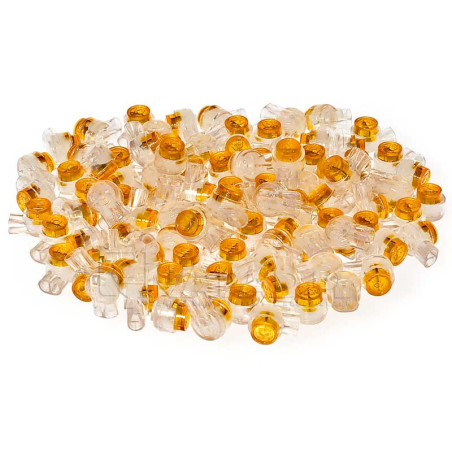 Wire connector SCOTCHLOK UY2 (K2)