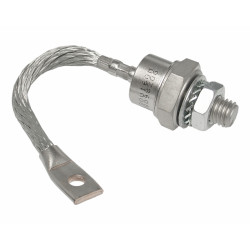 Dioda 100 A, 1600 V