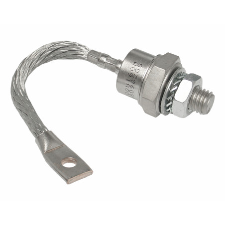 Dioda 100 A, 1600 V