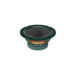 Speaker 16.5cm SBX1620/BK