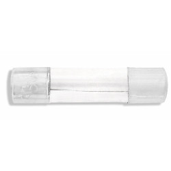 Fast fuse 30A 5x20mm