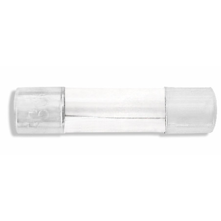 Siguranta rapida 30A 5x20mm