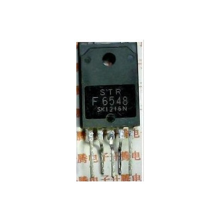 Strf6548