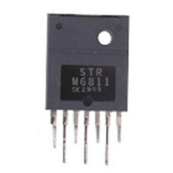 STRM6811