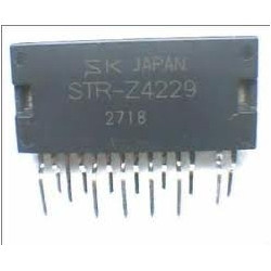 SRZ4229