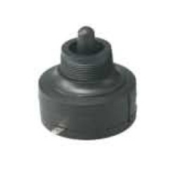 Tweeter driver Alien AN-07